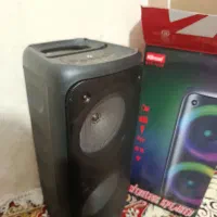 اسپیکر|سیستم صوتی خانگی|آباده, |دیوار