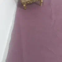 وسایل خانه و آشپزخانه