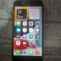 ایفون ۷ پلاس