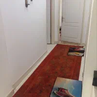 پیامبر اعظم/۹۵متری لارک یک پارکینگ+انباری اختصاصی|فروش آپارتمان|بندرعباس, |دیوار