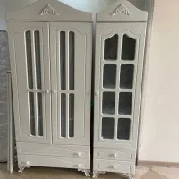 تخت کودک و نوجوان|تخت و سرویس خواب|تهران, ونک|دیوار