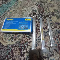 اچار ۳۰.۲۷ .۲۴ بکس ۱.۴ اینچ