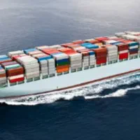 حمل ونقل بین المللی بازرگانی گمرک(ترخیص)