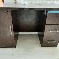 میز تحریر سفارشی سازی