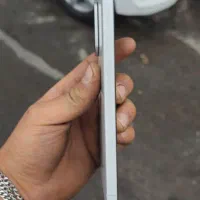 samsung a56 256g ram12|موبایل|تبریز, |دیوار