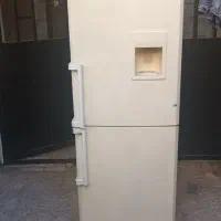 خریدار و فروش یخچال ولباسشویی سرتاسرکرج|یخچال و فریزر|کرج, شهرک فهمیده|دیوار