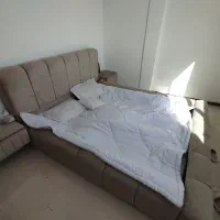 فروش فوری