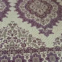 روفرشی 12 متری نو|روفرشی|مشهد, شهرک امام هادی (شهرک غرب)|دیوار