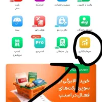 سرمایه گذاری با ریسک صفر ۰