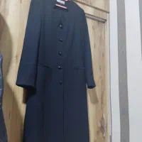 مانتو وشلوار اداری