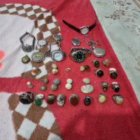 مهره|ساعت|شادگان, |دیوار