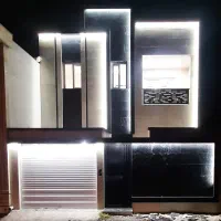 دوبلکس-180-متری-امیرکلا