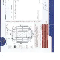 سراتو96 آپشنال فول بهقیمت/معاوضه خودرو شرایط|خودرو سواری و وانت|مشهد, خرمشهر|دیوار