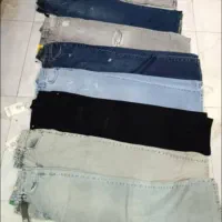 انواع پوشاک قیمت تولیدی واقعی|لباس|شیراز, شهرک قمشه|دیوار