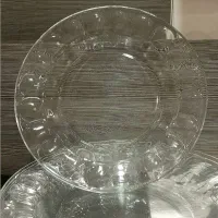 تعدادی بلور و کریستال