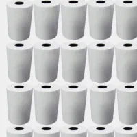 رول های باکیفیت تک ب قیمت عمده» مدل pos20