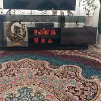 میز درحد نو