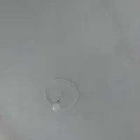 گچکاری