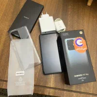 شیایومی ۱۱ t pro