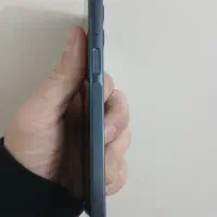 سامسونگ A16 رام 8 گیگ 256|موبایل|تهران, اوقاف|دیوار