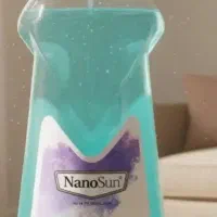 شامپو فرش و مبل