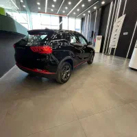 لاماکو فلو 404 تحویل روز|خودرو سواری و وانت|تهران, نارمک|دیوار