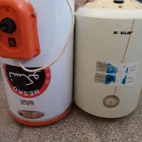 ابگرمکن برقی 50 لیتری