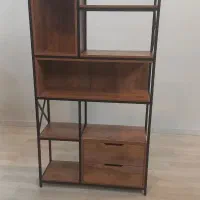 ساخت وتعمیرات کابینت کمد دیواری وتختکمجا