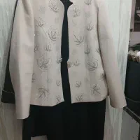 چند مدل لباس شیک و مجلسی|لباس|فولادشهر, مسکن مهر فولادشهر|دیوار