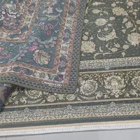 روفرشی 12متری نو|روفرشی|کرمانشاه, |دیوار