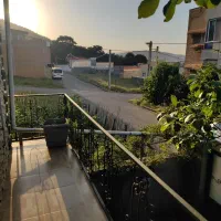 ویلایی شهرک ایثارگران نوده