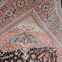 فرش طرح هرمس ۴متری|فرش|تهران, سعادت‌آباد|دیوار