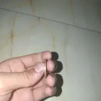 انواع سکه های قدیمی جمهوری|کلکسیون سکه، تمبر، اسکناس|باقرشهر, |دیوار