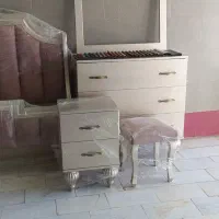 سرویس خواب زیر قیمت|تخت و سرویس خواب|گلستان (تهران), |دیوار