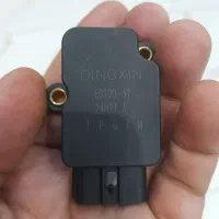 سنسور دریچه گاز موتور آیروکس|قطعات یدکی و لوازم جانبی|کرج, اخگرآباد|دیوار