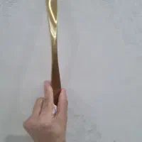 دستگیره کابینت آکبند