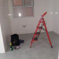آپارتمان