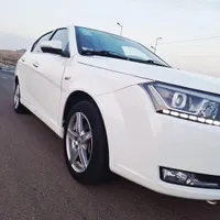 دناپلاس‌توربو۶دنده‌