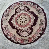 فرش