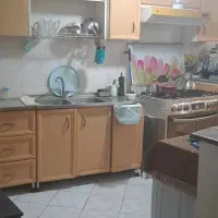 کابینت درحدنو|مصالح و تجهیزات ساختمان|شیراز, اصلاح‌نژاد|دیوار