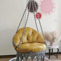 تاب یک نفره و دونفره