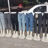 پوشاک|لباس|شیراز, شهرک سعدی|دیوار