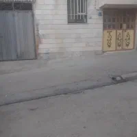 رهن و اجاره خ امام حسین کوچه الماس چگنی|اجارهٔ خانه و ویلا|بروجرد, |دیوار