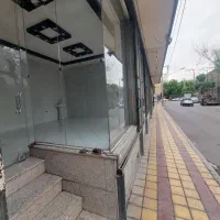 مغازه تجاری سند تک برگ|فروش مغازه و غرفه|اصفهان, دستگرده|دیوار