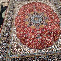 فروش فرش ۱۲منری