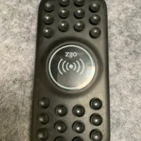 پاور بانک ۱۰ هزار