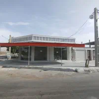 اجاره-دو-باب-مغازه-تجاری