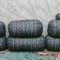 بالشت شش عددی