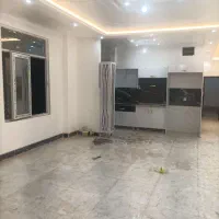 خانه ۸۰متری