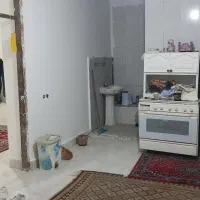 اجاره کوتاه مدت باغ شهری|اجارهٔ کوتاهمدت ویلا و باغ|داراب, |دیوار